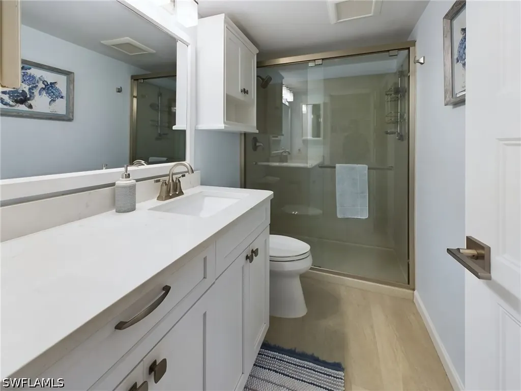 5600 SW Bonita Beach Road Bonita Springs FL 34134