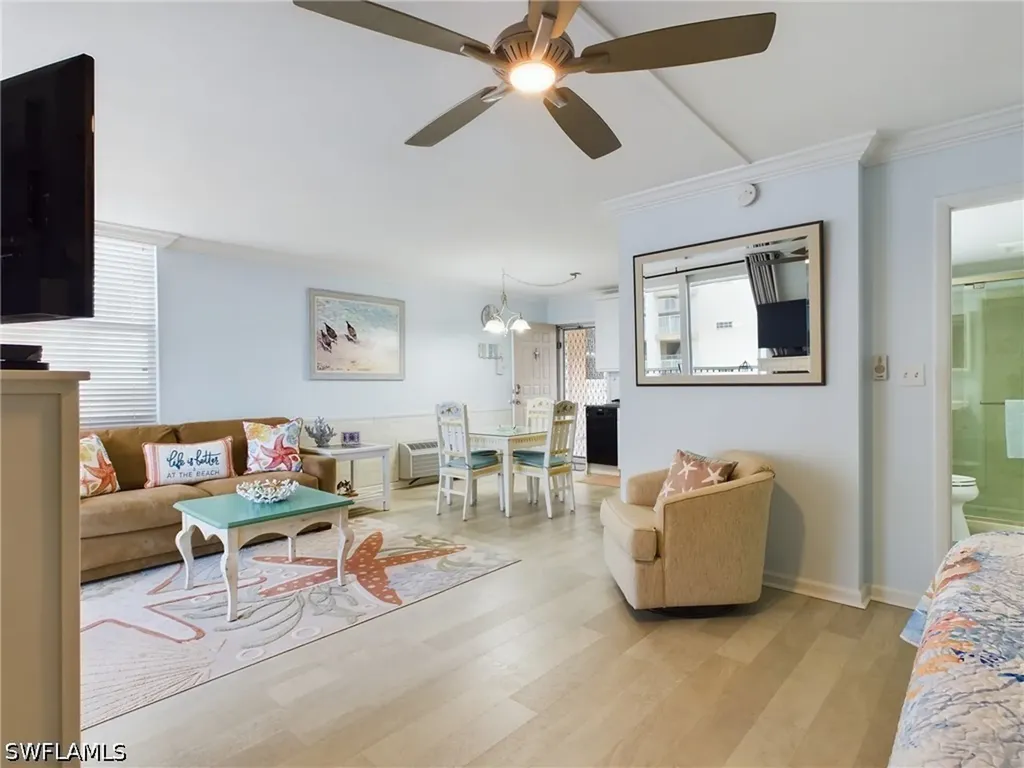 5600 SW Bonita Beach Road Bonita Springs FL 34134