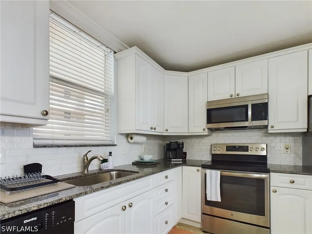 5600 SW Bonita Beach Road Bonita Springs FL 34134