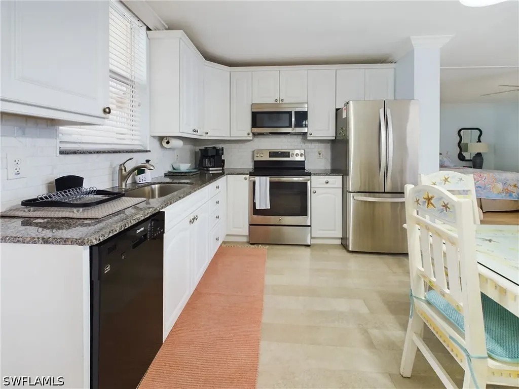 5600 SW Bonita Beach Road Bonita Springs FL 34134