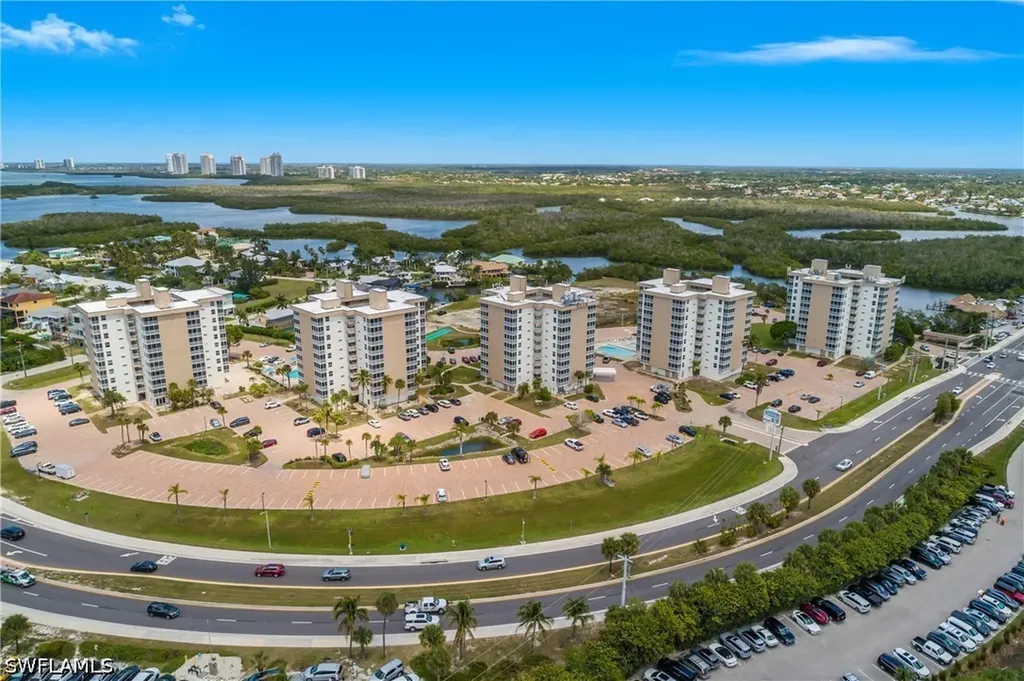 5600 SW Bonita Beach Road Bonita Springs FL 34134