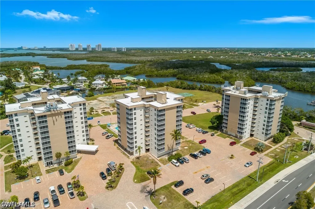 5600 SW Bonita Beach Road Bonita Springs FL 34134