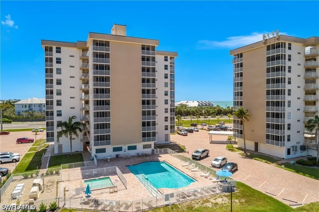 5600 SW Bonita Beach Road Bonita Springs FL 34134