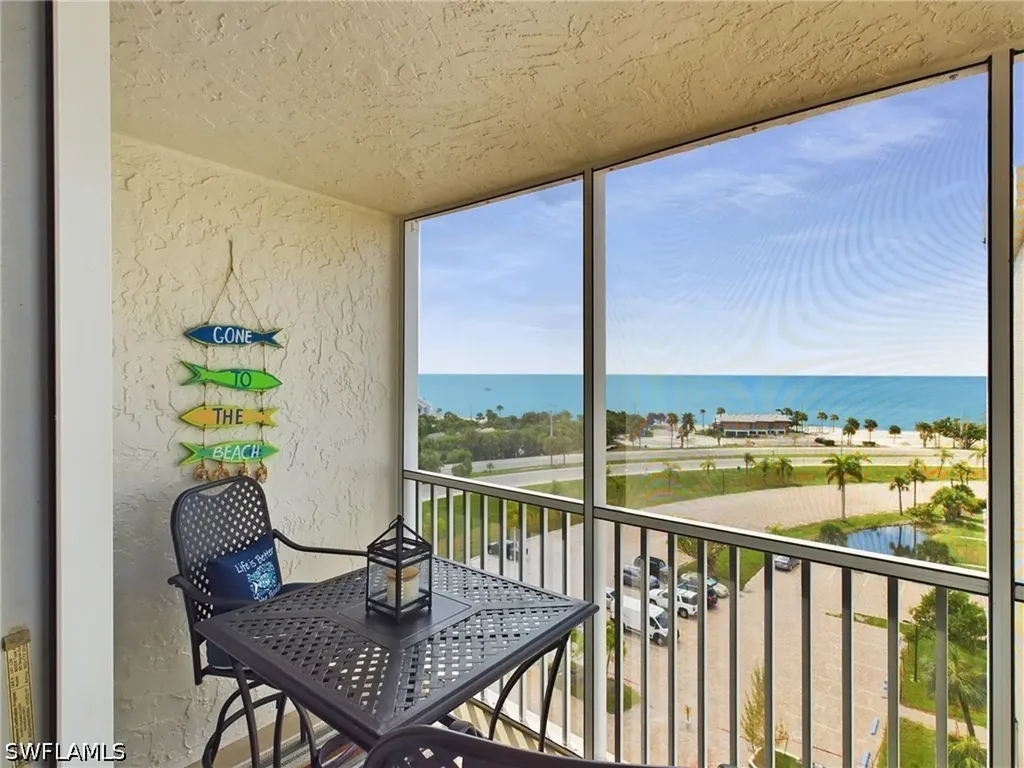 5600 SW Bonita Beach Road Bonita Springs FL 34134
