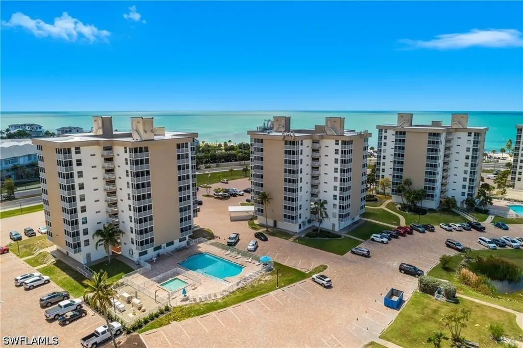 5600 SW Bonita Beach Road Bonita Springs FL 34134