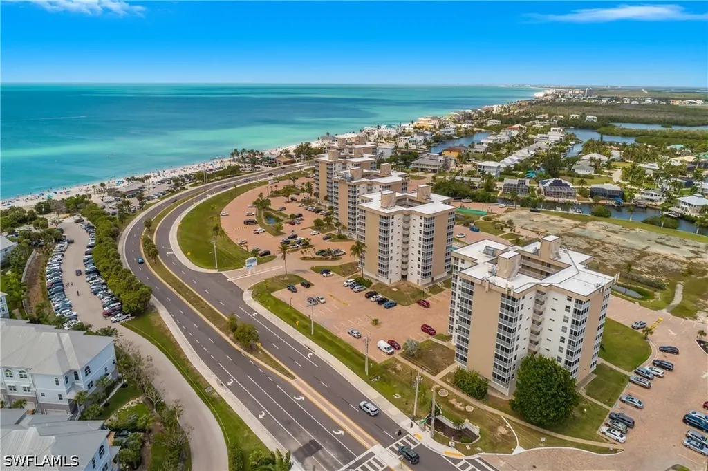 5600 SW Bonita Beach Road Bonita Springs FL 34134
