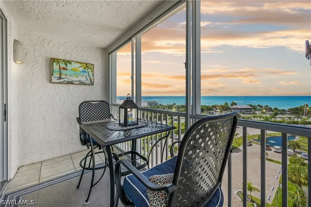 5600 SW Bonita Beach Road Bonita Springs FL 34134