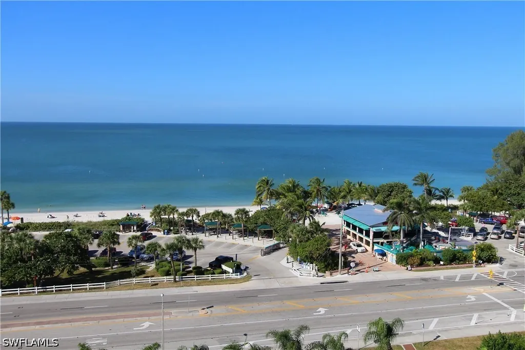 5600 SW Bonita Beach Road Bonita Springs FL 34134