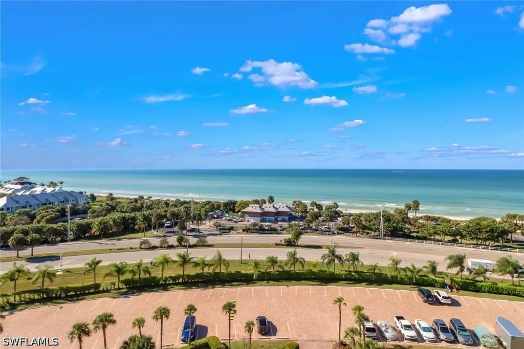 5600 SW Bonita Beach Road Bonita Springs FL 34134