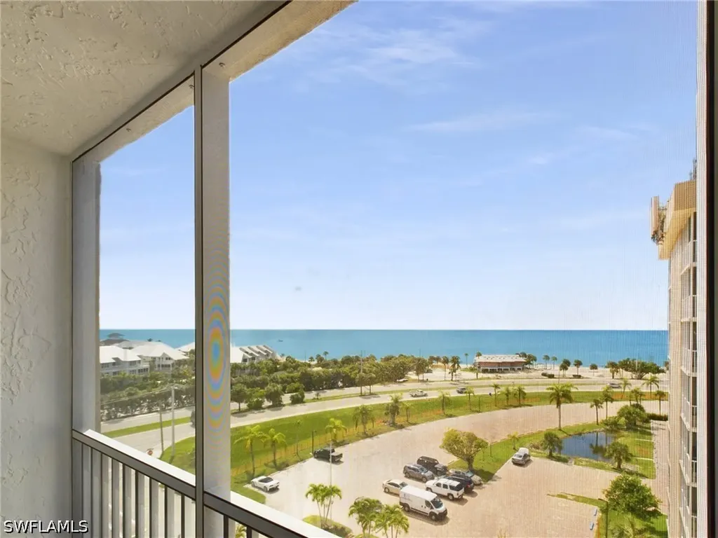 5600 SW Bonita Beach Road Bonita Springs FL 34134