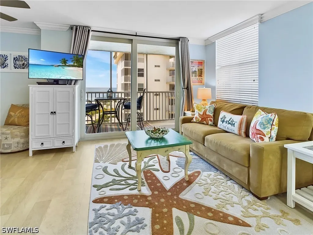 5600 SW Bonita Beach Road Bonita Springs FL 34134