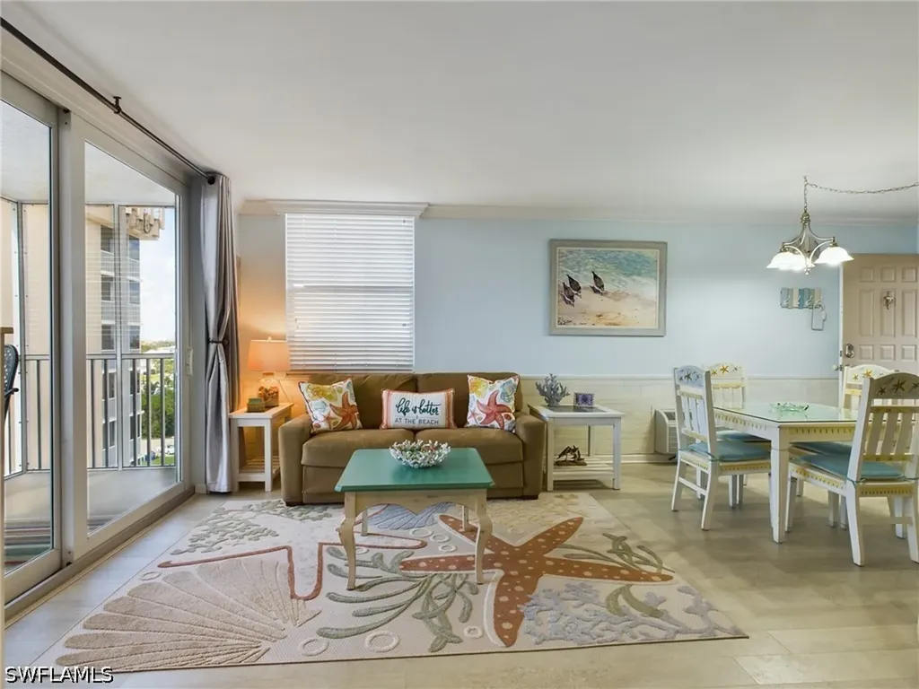 5600 SW Bonita Beach Road Bonita Springs FL 34134