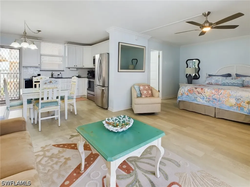 5600 SW Bonita Beach Road Bonita Springs FL 34134