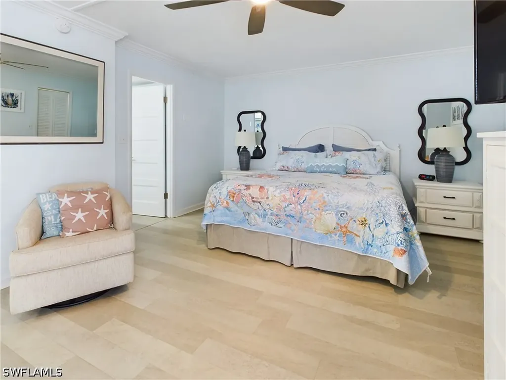 5600 SW Bonita Beach Road Bonita Springs FL 34134