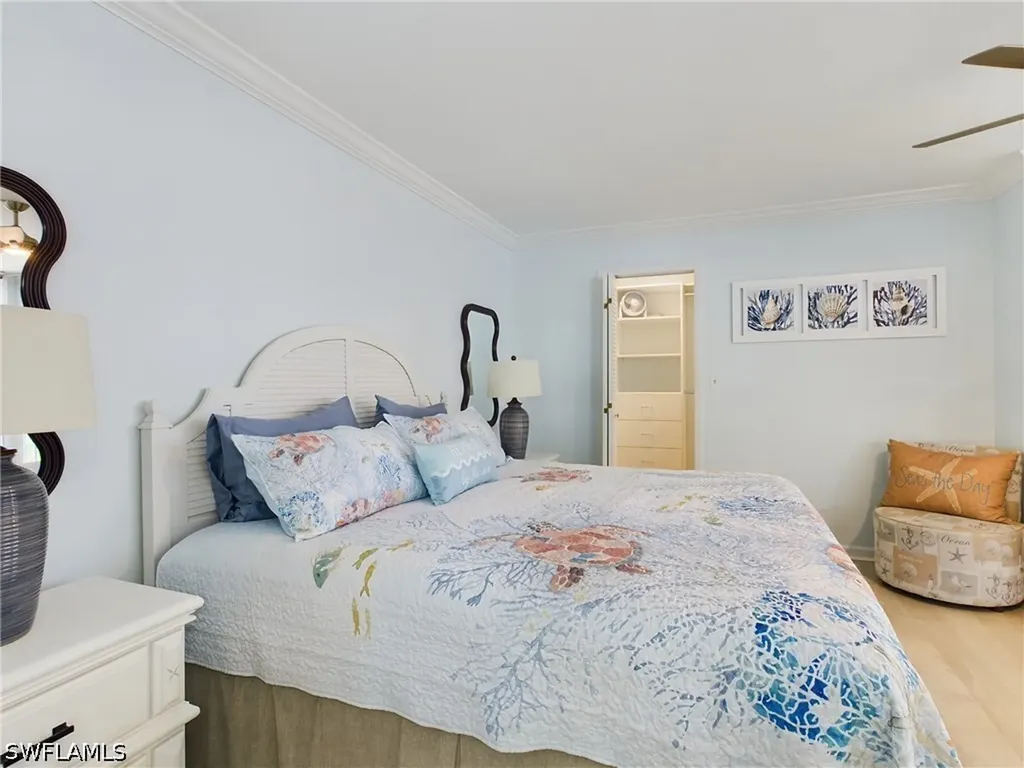 5600 SW Bonita Beach Road Bonita Springs FL 34134
