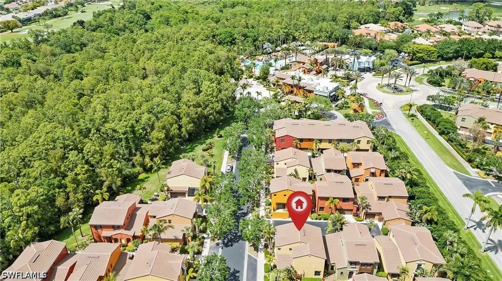 9080 Chula Vista Street Naples FL 34113