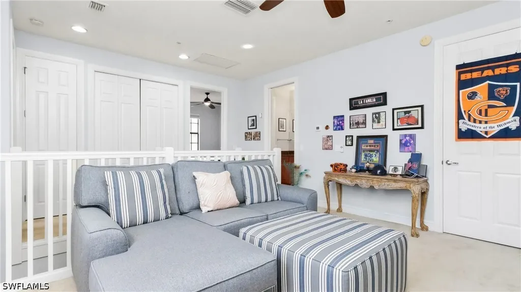 9080 Chula Vista Street Naples FL 34113