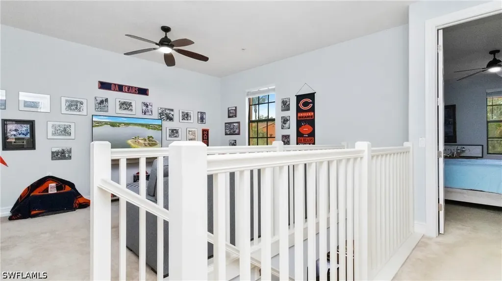 9080 Chula Vista Street Naples FL 34113