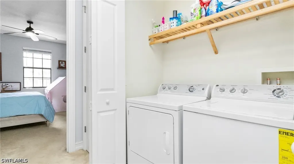 9080 Chula Vista Street Naples FL 34113