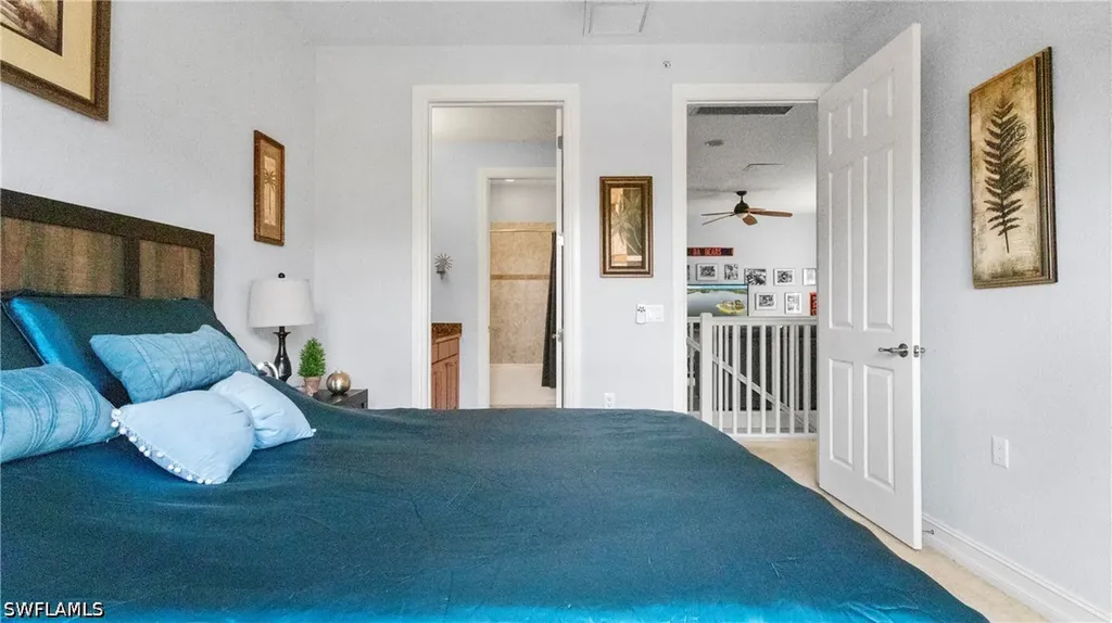 9080 Chula Vista Street Naples FL 34113