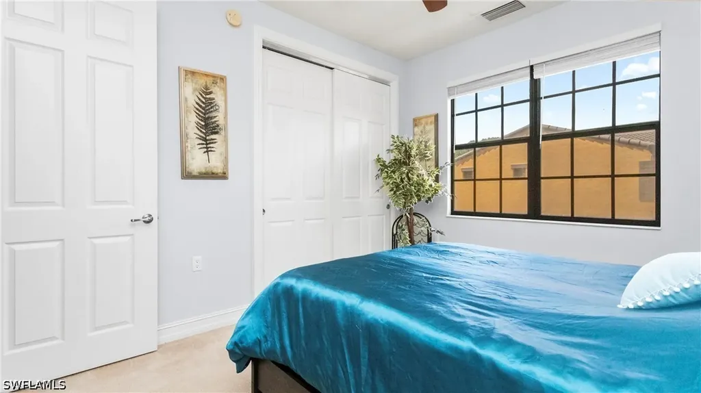 9080 Chula Vista Street Naples FL 34113
