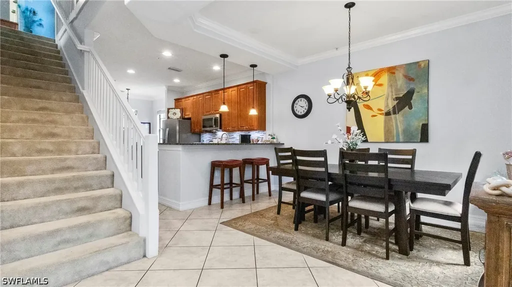 9080 Chula Vista Street Naples FL 34113