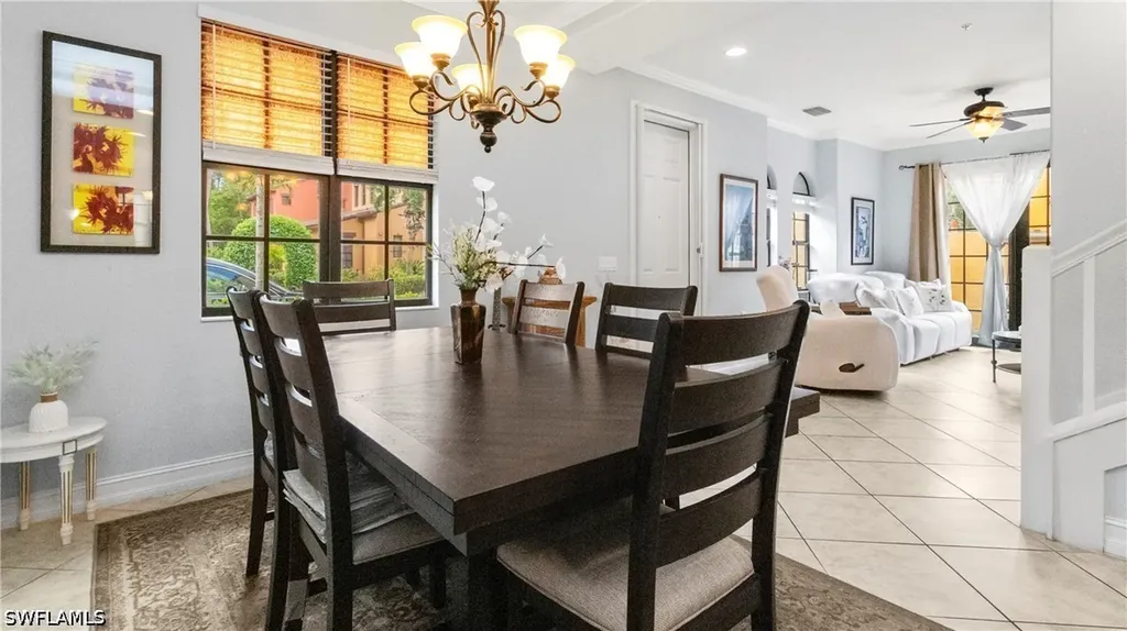 9080 Chula Vista Street Naples FL 34113