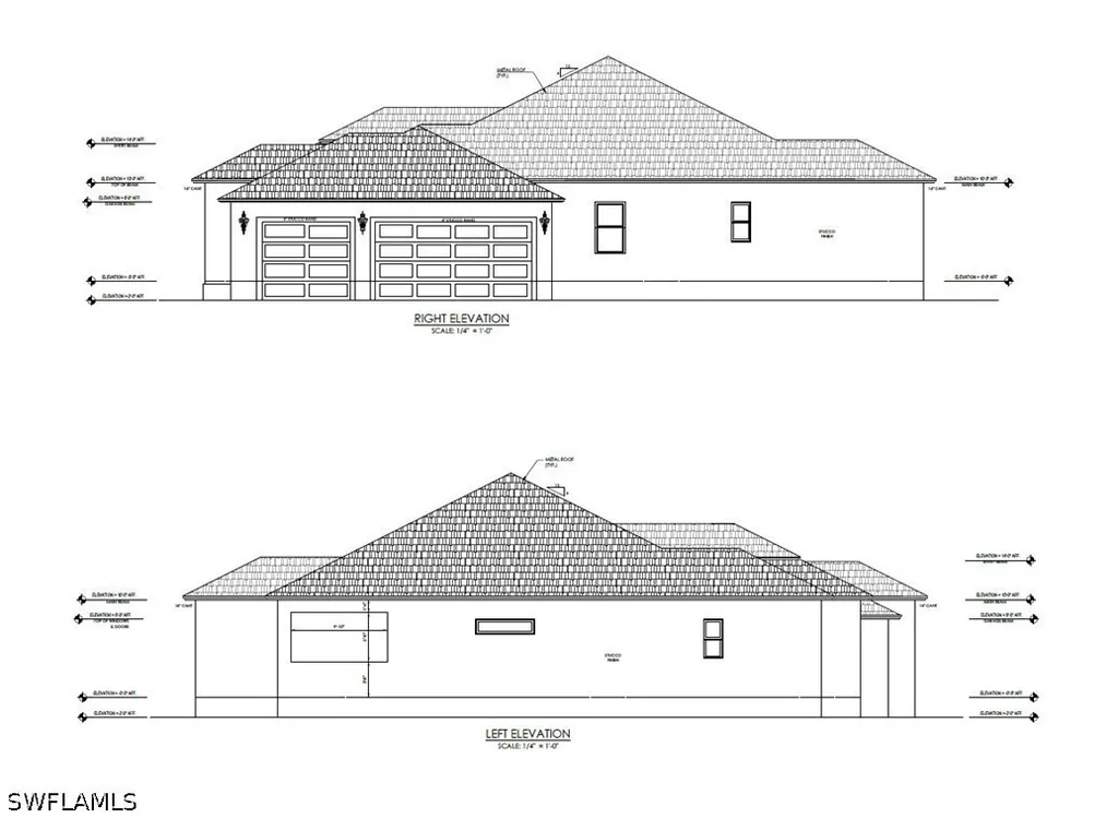430 7th Street SW Naples FL 34117
