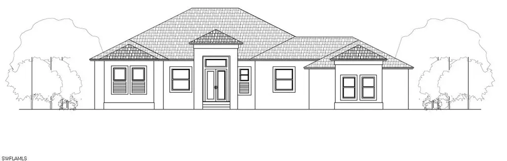 430 7th Street SW Naples FL 34117