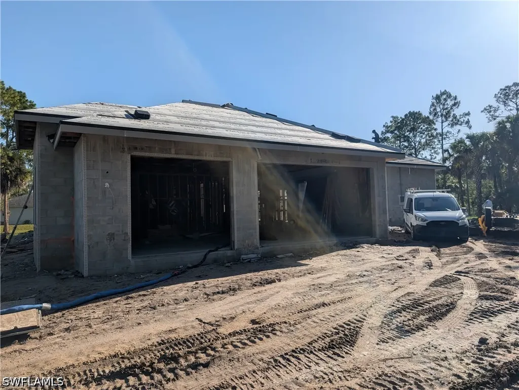 430 7th Street SW Naples FL 34117