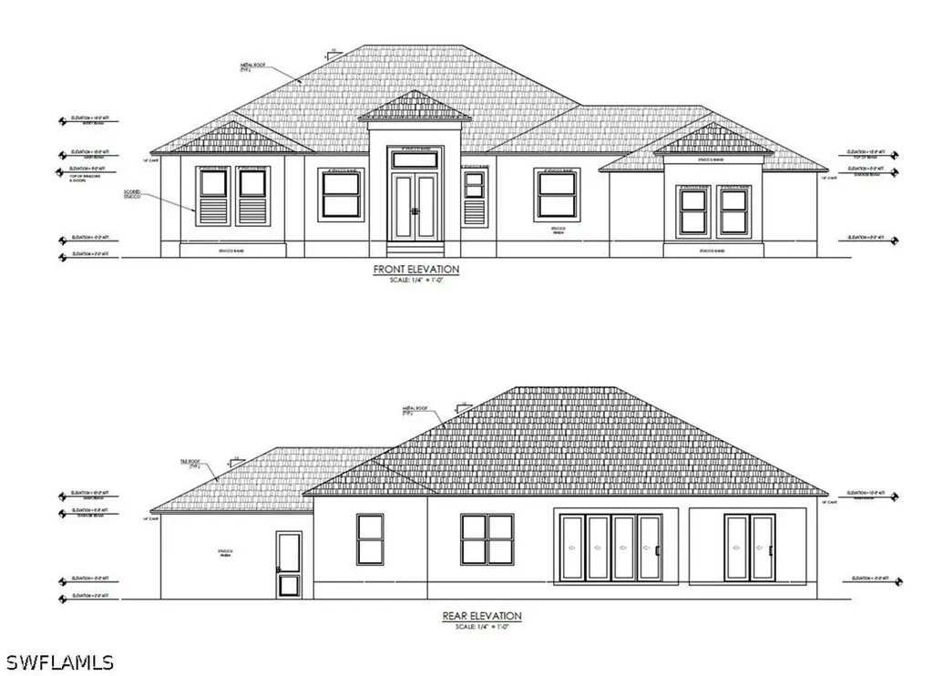 430 7th Street SW Naples FL 34117