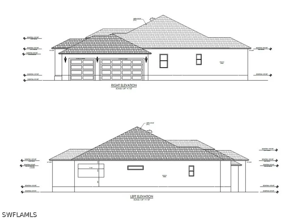 430 7th Street SW Naples FL 34117