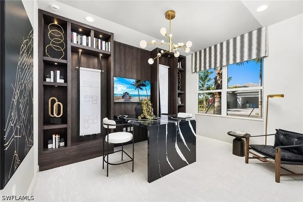 2538 Kingfisher Drive Naples FL 34112