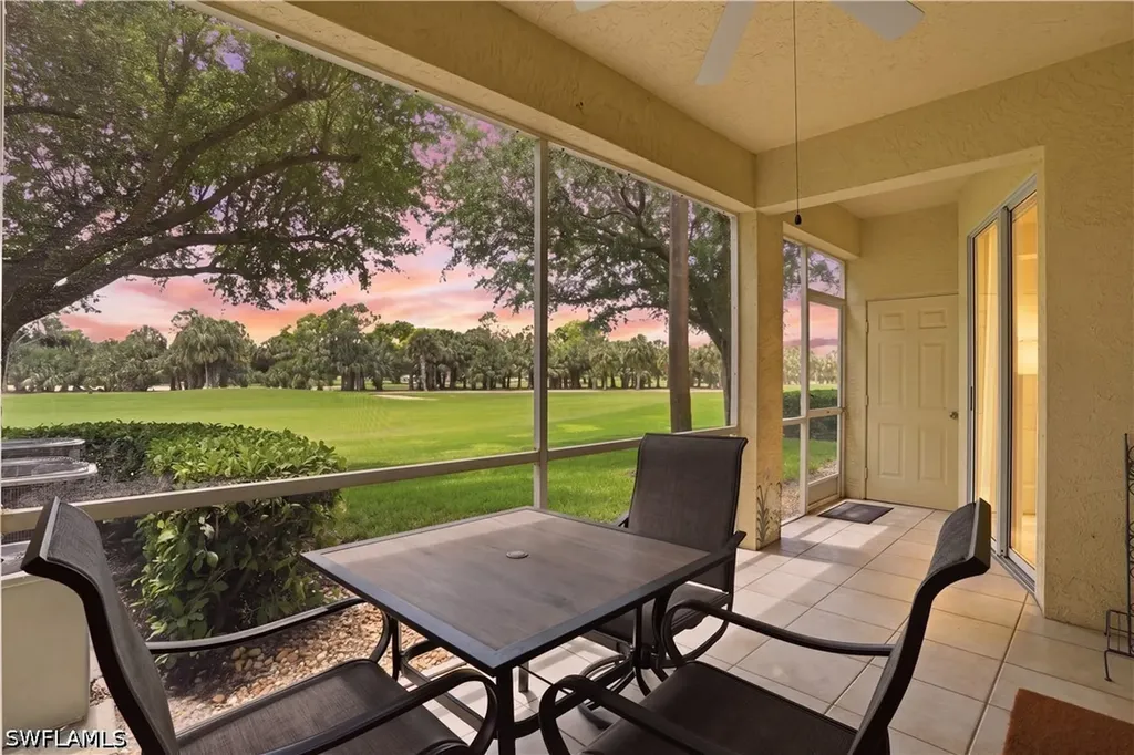 Bonita Springs FL, 9250 Highland Woods Boulevard, Unit 2105