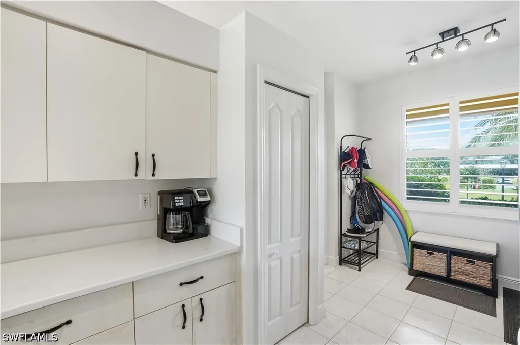 9250 Highland Woods Boulevard Bonita Springs FL 34135