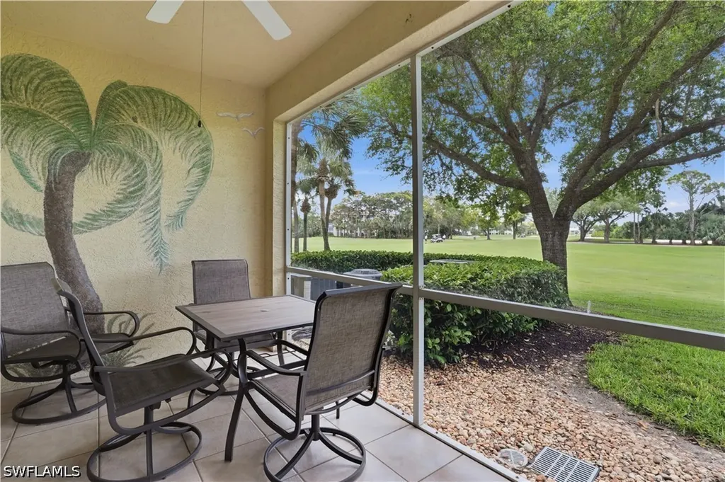 9250 Highland Woods Boulevard Bonita Springs FL 34135
