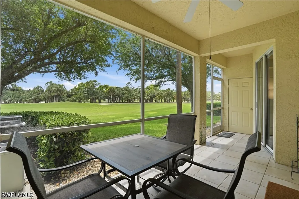 9250 Highland Woods Boulevard Bonita Springs FL 34135