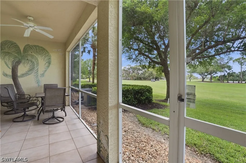 9250 Highland Woods Boulevard Bonita Springs FL 34135