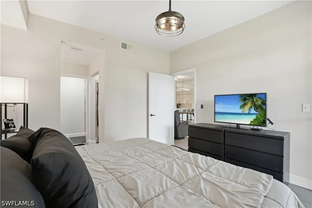 9250 Highland Woods Boulevard Bonita Springs FL 34135