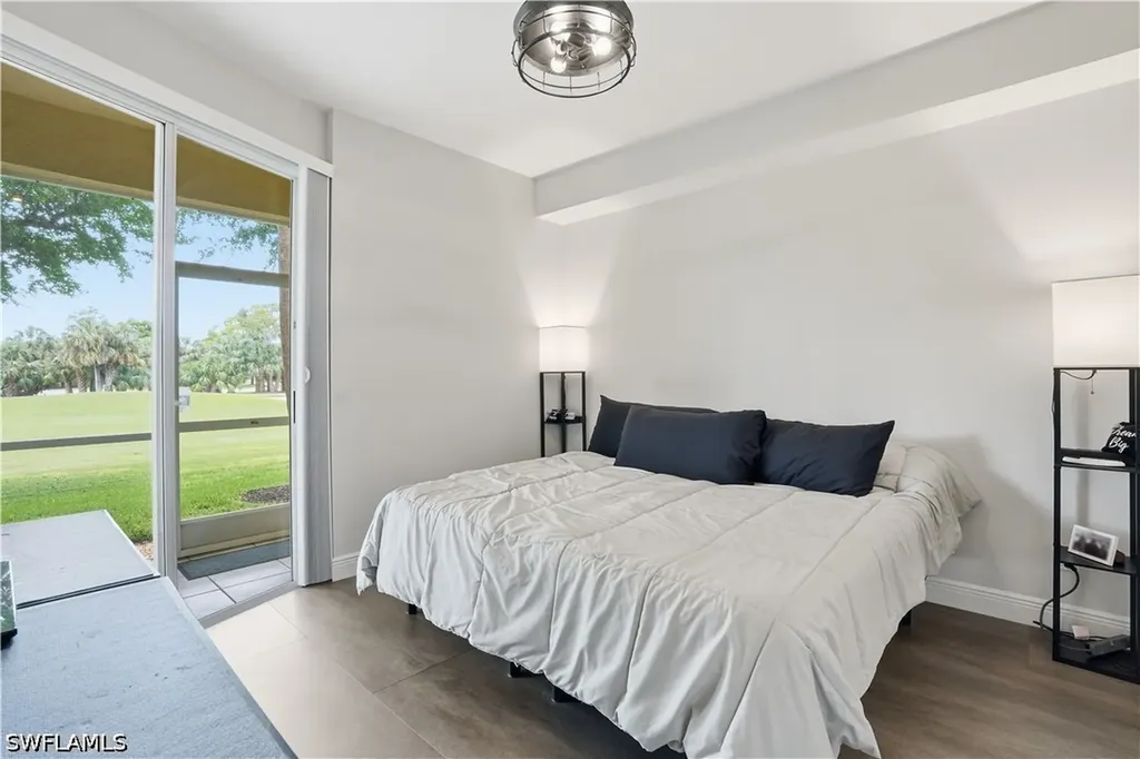 9250 Highland Woods Boulevard Bonita Springs FL 34135