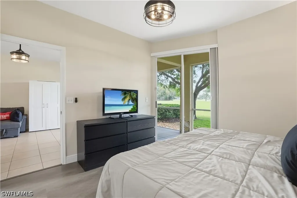 9250 Highland Woods Boulevard Bonita Springs FL 34135
