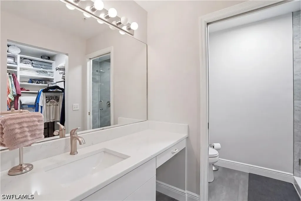 9250 Highland Woods Boulevard Bonita Springs FL 34135