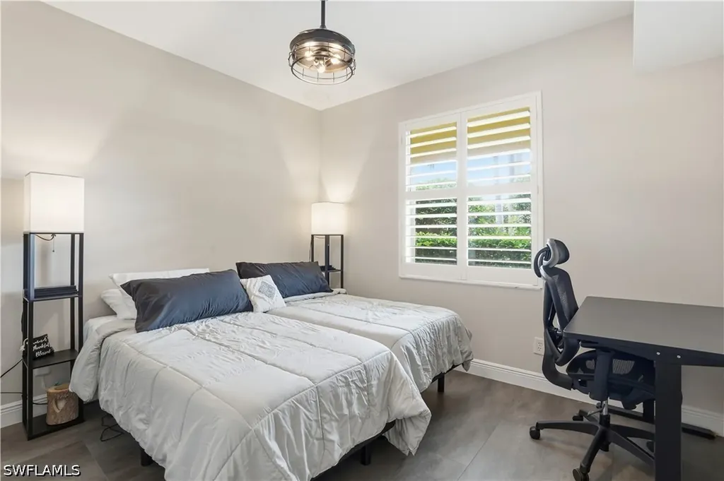 9250 Highland Woods Boulevard Bonita Springs FL 34135