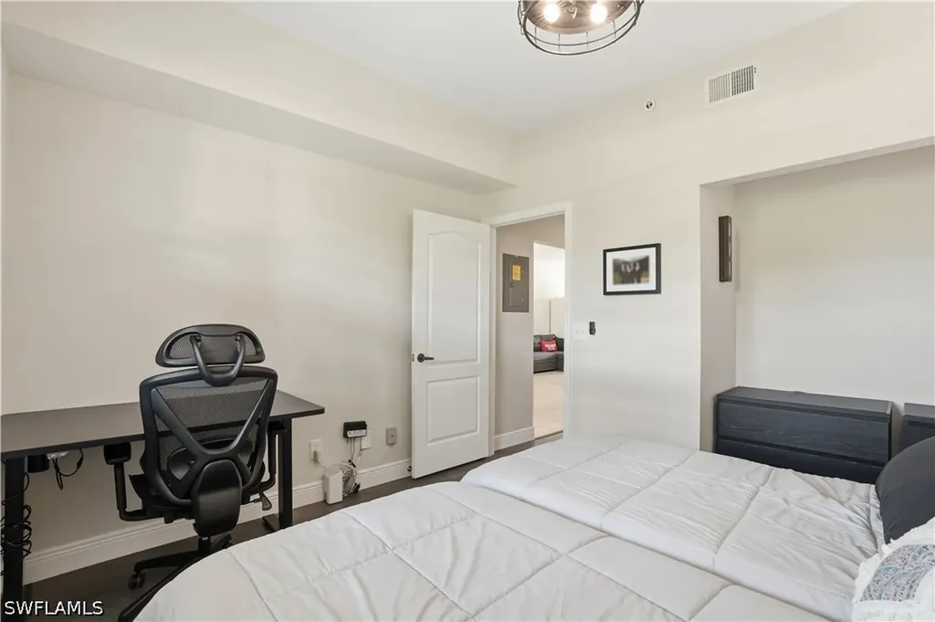 9250 Highland Woods Boulevard Bonita Springs FL 34135