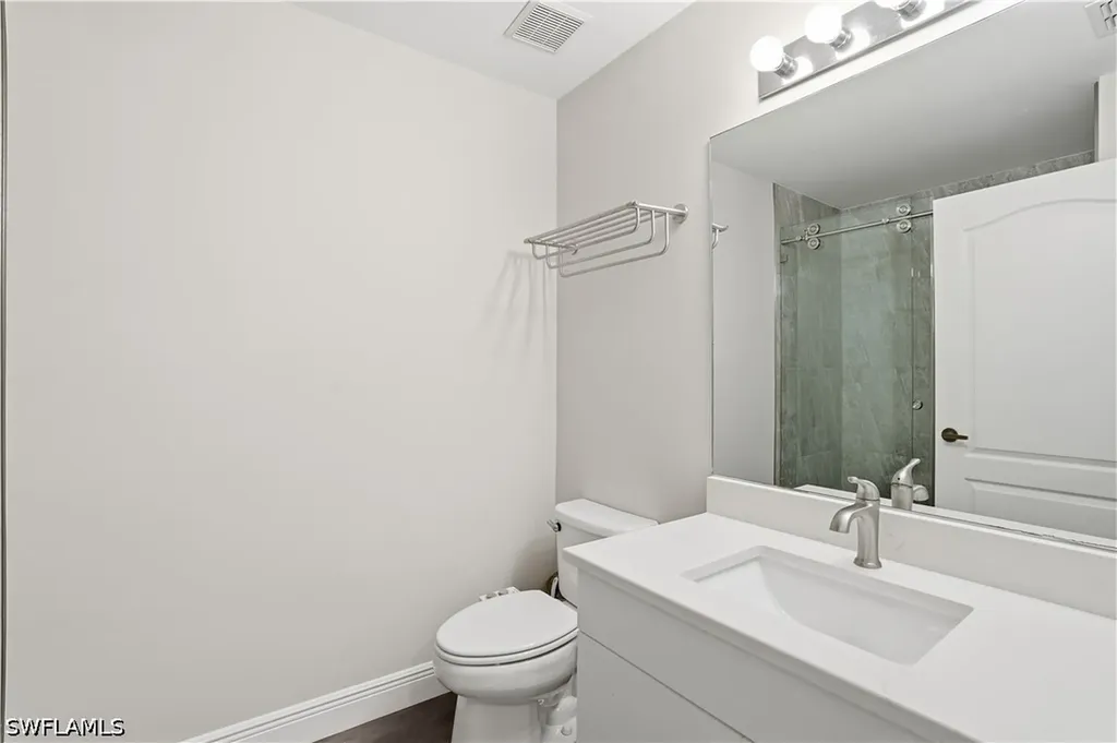 9250 Highland Woods Boulevard Bonita Springs FL 34135