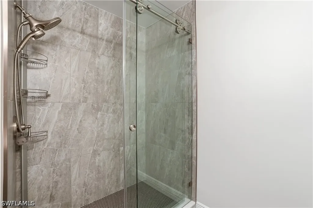 9250 Highland Woods Boulevard Bonita Springs FL 34135