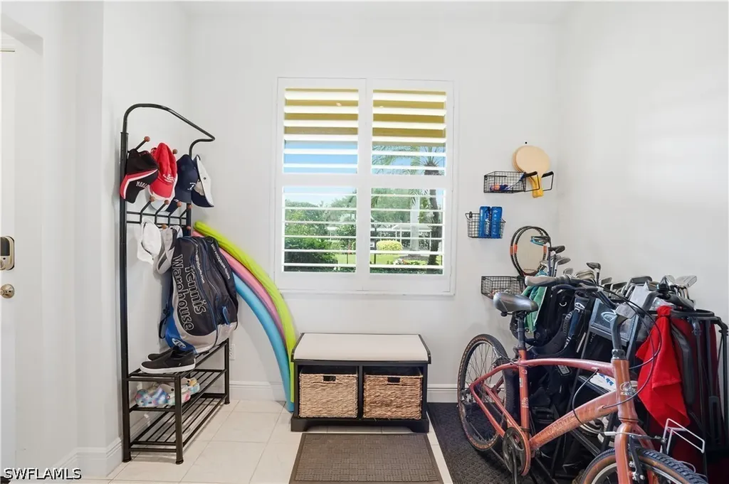 9250 Highland Woods Boulevard Bonita Springs FL 34135