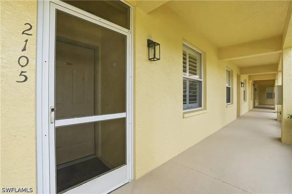 9250 Highland Woods Boulevard Bonita Springs FL 34135