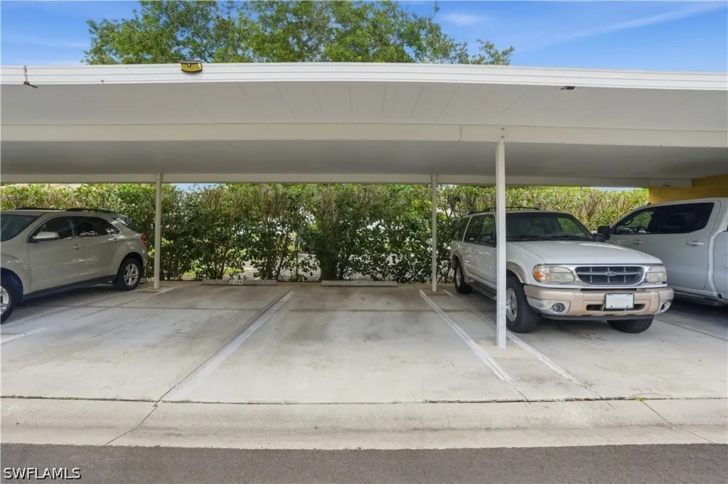9250 Highland Woods Boulevard Bonita Springs FL 34135