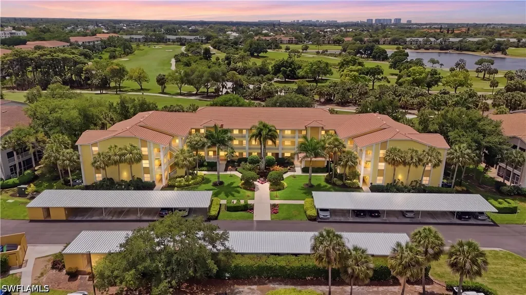 9250 Highland Woods Boulevard Bonita Springs FL 34135